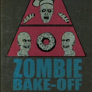 zombie-bake-off-front-cropped-square